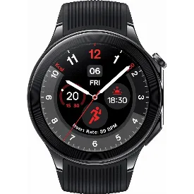 Смартфон Blackview BL5000, 8/128 GB, Phantom Black